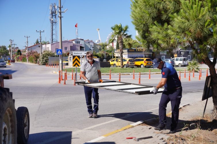 07-755x503 Görüntü Kirliliği Yaratan Tabela ve Reklam Panolarına İzin Yok!