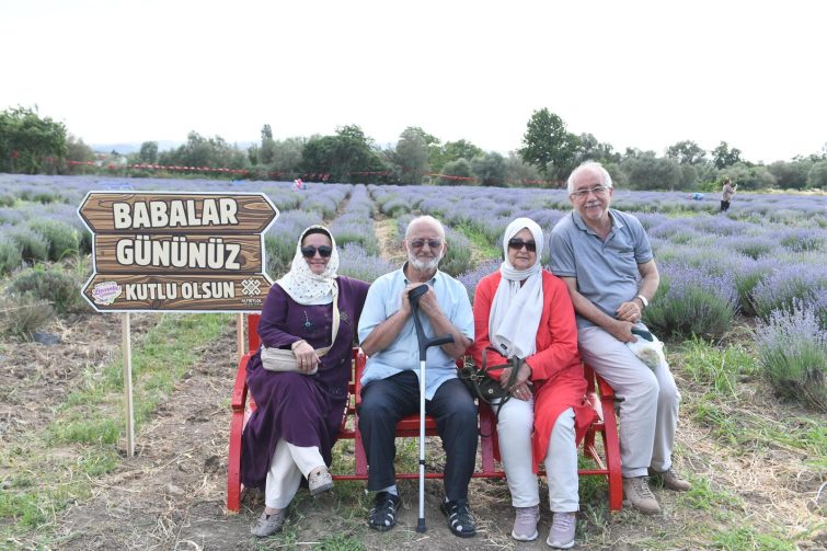 1-9-1-755x503 ALTIEYLÜL’DE MOR ŞÖLEN BÜYÜLEDİ