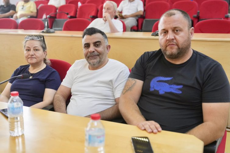 11-755x503 BURHANİYE BELEDİYESPOR’DA YENİ DÖNEM BAŞLADI