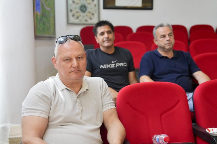 14-755x503 BURHANİYE BELEDİYESPOR’DA YENİ DÖNEM BAŞLADI