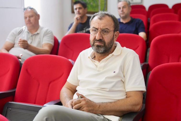 15-755x503 BURHANİYE BELEDİYESPOR’DA YENİ DÖNEM BAŞLADI