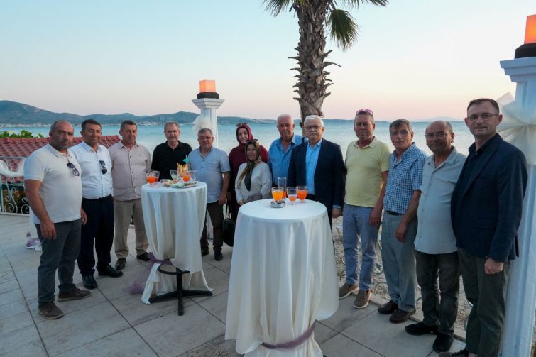 18-755x503 BLUE PORT ÖREN TATİL KÖYÜ HİZMETE AÇILDI
