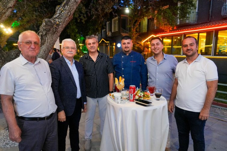 22-755x503 BLUE PORT ÖREN TATİL KÖYÜ HİZMETE AÇILDI