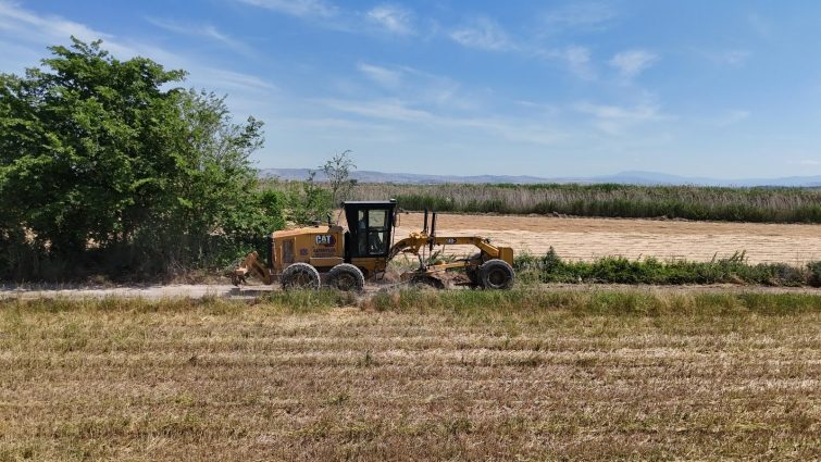 5-755x425 ALTIEYLÜL’DE KIRSAL ULAŞIM AĞI GÜÇLENİYOR