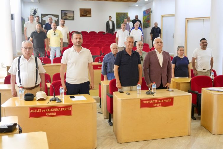 8-755x503 BURHANİYE BELEDİYESPOR’DA YENİ DÖNEM BAŞLADI