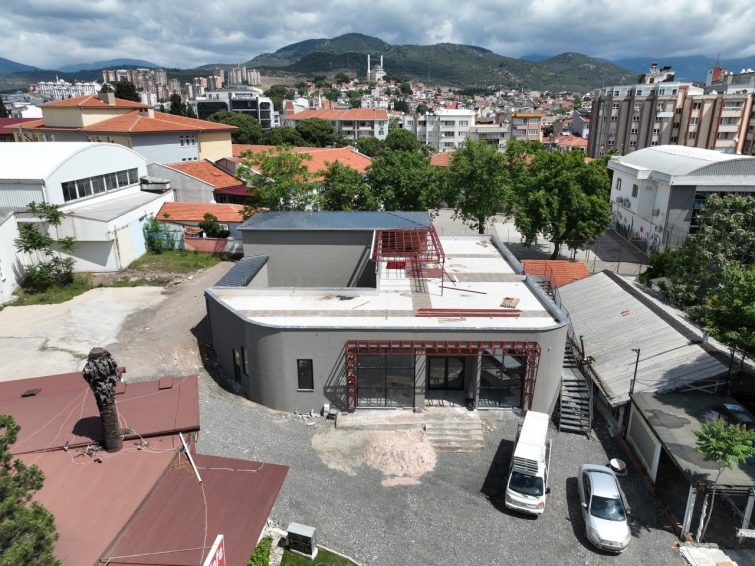 Kent-Lokantasi-2-755x566 Edremit Belediyesi’nden sosyal belediyecilik hamlesi