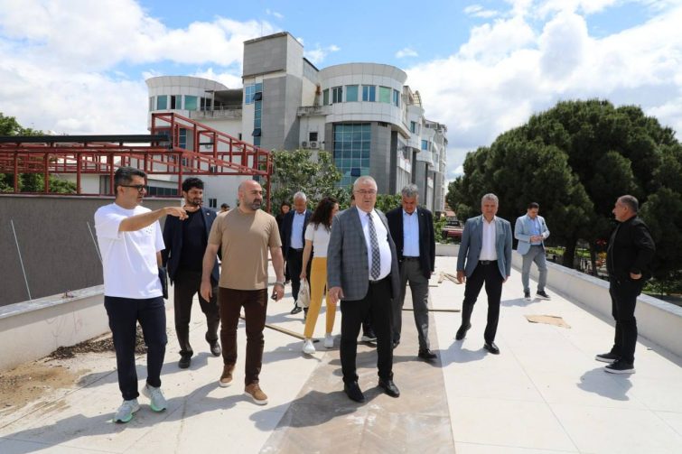 Kent-Lokantasi-3-755x503 Edremit Belediyesi’nden sosyal belediyecilik hamlesi