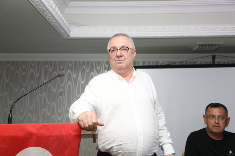 Mehmet-Ertas-1-755x503 Ferhatoğlu Edremit Belediyesi Gürespor’da Başkan Serdar Akgül güven tazeledi