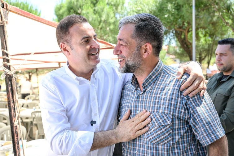 akindan_hafta_sonu_mesaisi_1-755x503 AHMET AKIN KÖRFEZ'DE HALKLA BULUŞTU