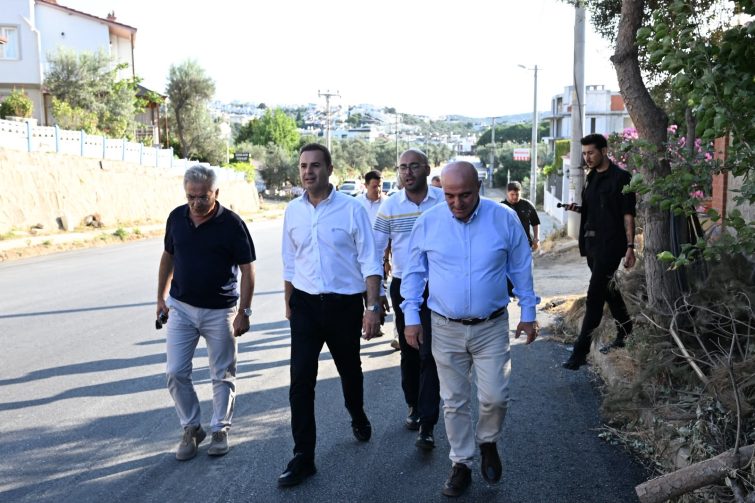 akindan_hafta_sonu_mesaisi_14-755x503 AHMET AKIN KÖRFEZ'DE HALKLA BULUŞTU