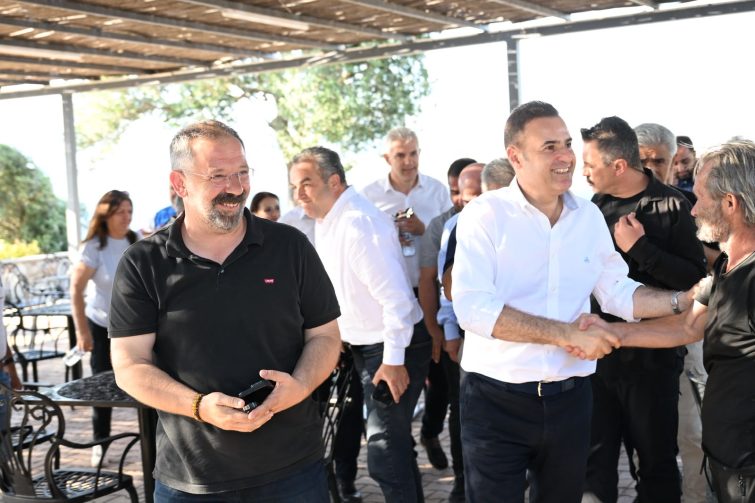 akindan_hafta_sonu_mesaisi_15-755x503 AHMET AKIN KÖRFEZ'DE HALKLA BULUŞTU