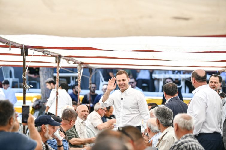 akindan_hafta_sonu_mesaisi_2-755x503 AHMET AKIN KÖRFEZ'DE HALKLA BULUŞTU