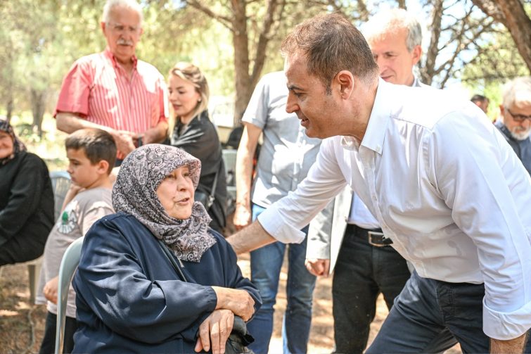 akindan_hafta_sonu_mesaisi_3-755x503 AHMET AKIN KÖRFEZ'DE HALKLA BULUŞTU