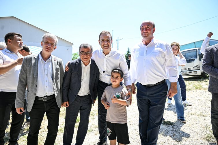 akindan_hafta_sonu_mesaisi_4-755x503 AHMET AKIN KÖRFEZ'DE HALKLA BULUŞTU