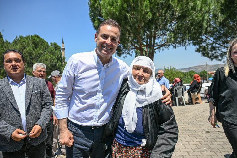 akindan_hafta_sonu_mesaisi_5-755x503 AHMET AKIN KÖRFEZ'DE HALKLA BULUŞTU