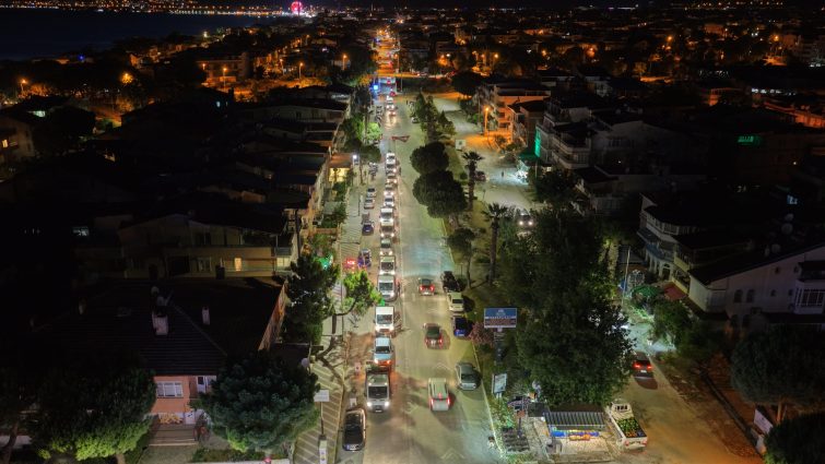 balikesirde_vektorle_mucadelede_tam_zamanli_mesai_1-755x425 BALIKESİR'DE VEKTÖREL MÜCADELE ARALIKSIZ 1 YILDIR SÜRÜYOR