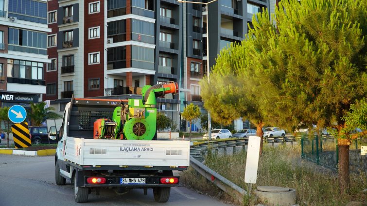 balikesirde_vektorle_mucadelede_tam_zamanli_mesai_13-755x425 BALIKESİR'DE VEKTÖREL MÜCADELE ARALIKSIZ 1 YILDIR SÜRÜYOR