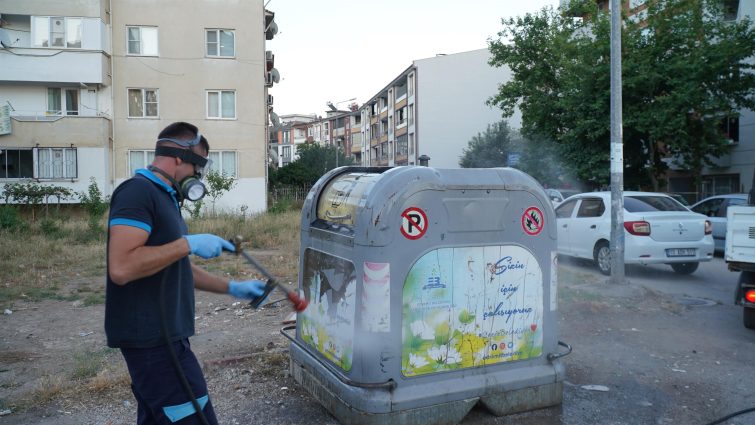 balikesirde_vektorle_mucadelede_tam_zamanli_mesai_14-755x425 BALIKESİR'DE VEKTÖREL MÜCADELE ARALIKSIZ 1 YILDIR SÜRÜYOR
