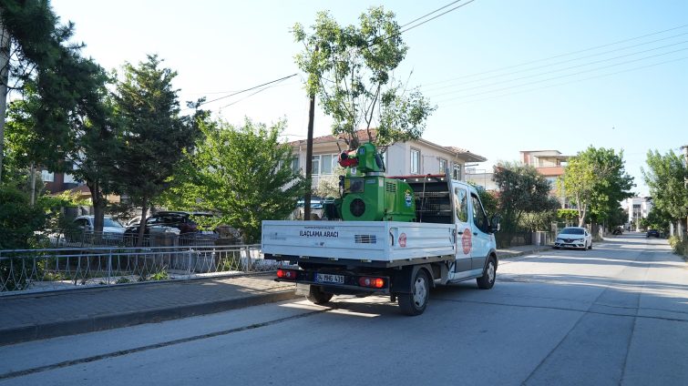 balikesirde_vektorle_mucadelede_tam_zamanli_mesai_3-755x424 BALIKESİR'DE VEKTÖREL MÜCADELE ARALIKSIZ 1 YILDIR SÜRÜYOR