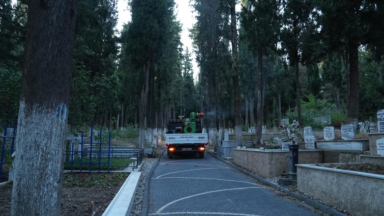 balikesirde_vektorle_mucadelede_tam_zamanli_mesai_4-755x424 BALIKESİR'DE VEKTÖREL MÜCADELE ARALIKSIZ 1 YILDIR SÜRÜYOR