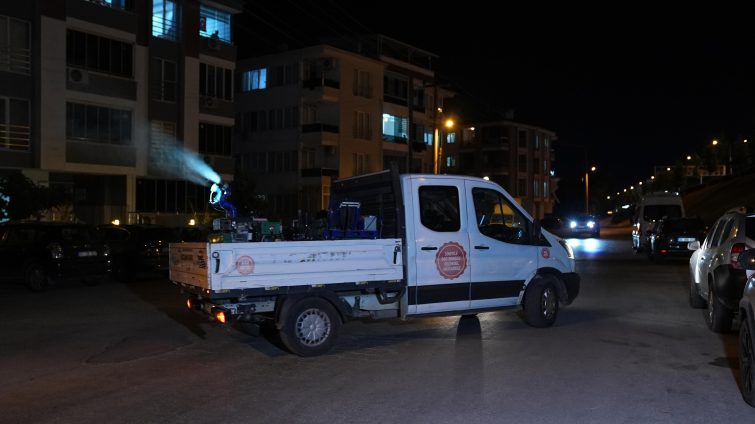 balikesirde_vektorle_mucadelede_tam_zamanli_mesai_8-755x424 BALIKESİR'DE VEKTÖREL MÜCADELE ARALIKSIZ 1 YILDIR SÜRÜYOR