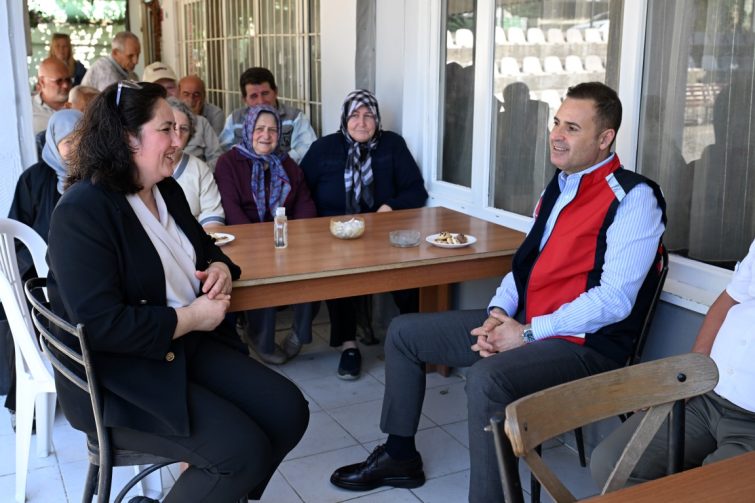 baskan_akin_balikesirimizin_yollarini_ilmek_ilmek_dokuyoruz_6-755x503 AHMET AKIN "“BİZLER MEMLEKETİMİZİN SEVDALISIYIZ”