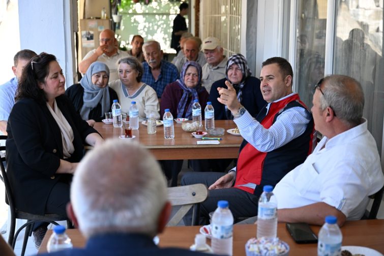baskan_akin_balikesirimizin_yollarini_ilmek_ilmek_dokuyoruz_9-755x503 AHMET AKIN "“BİZLER MEMLEKETİMİZİN SEVDALISIYIZ”