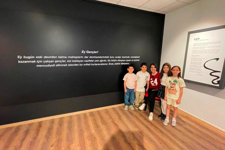 kurban_bayrami_tatilinde_muzelere_yogun_ilgi_4-755x504 Kurban Bayramı tatilinde müzelere yoğun ilgi