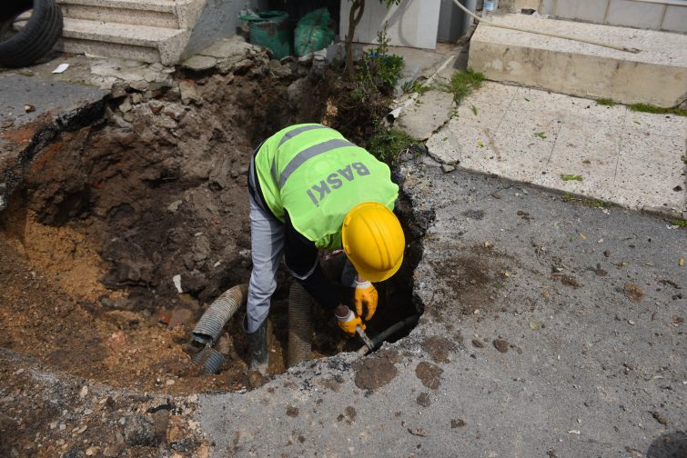 kurban_bayraminda_baskiden_20_ilcede_724_mesai_4-755x504 Kurban Bayramı’nda BASKİ’den 20 İlçede 7/24 Mesai