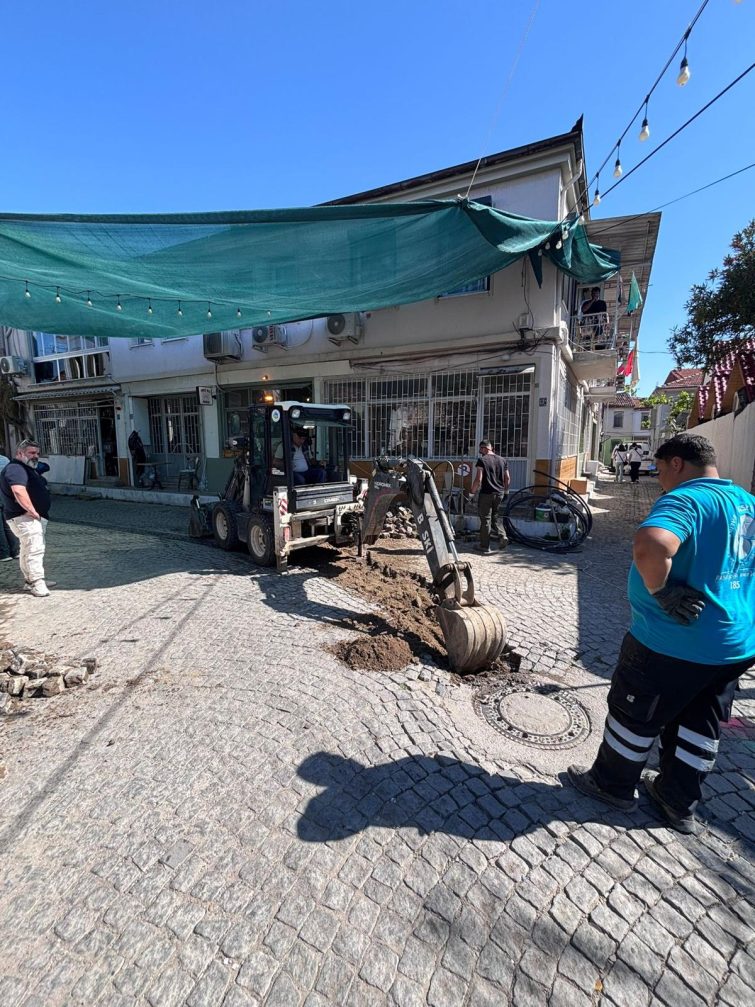 kurban_bayraminda_baskiden_20_ilcede_724_mesai_5-755x1007 Kurban Bayramı’nda BASKİ’den 20 İlçede 7/24 Mesai