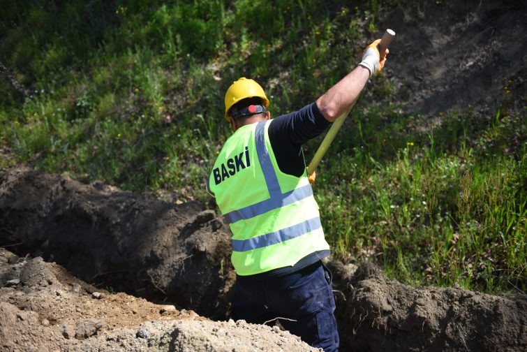 kurban_bayraminda_baskiden_20_ilcede_724_mesai_7-755x504 Kurban Bayramı’nda BASKİ’den 20 İlçede 7/24 Mesai