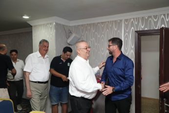 Photo 2026 06 16 11 32