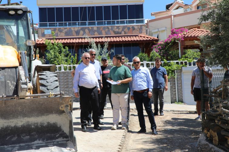 photo_2026-06-25_09-48-36-755x503 Edremit Belediyesi yaza hazırlanıyor