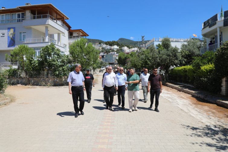 photo_2026-06-25_09-48-43-755x503 Edremit Belediyesi yaza hazırlanıyor