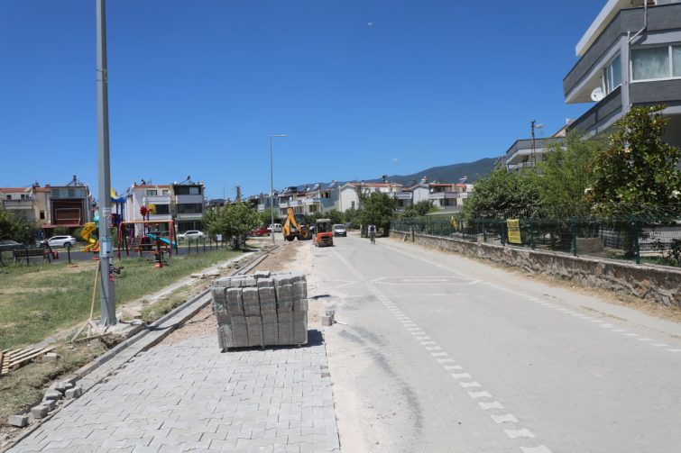 photo_2026-06-25_09-49-21-755x503 Edremit Belediyesi yaza hazırlanıyor