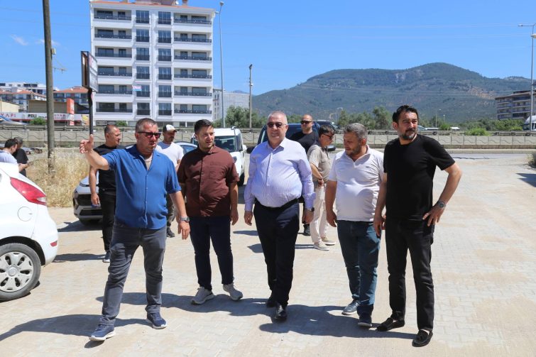 photo_2026-06-25_09-50-54-755x503 Edremit Belediyesi yaza hazırlanıyor