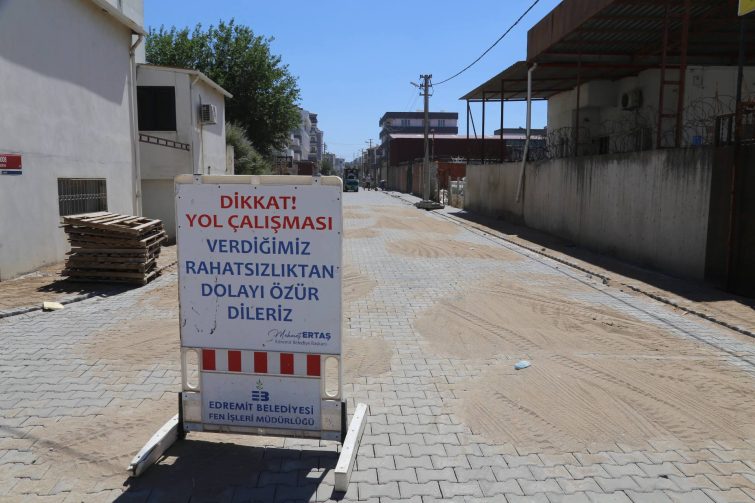 photo_2026-06-25_09-50-57-755x503 Edremit Belediyesi yaza hazırlanıyor