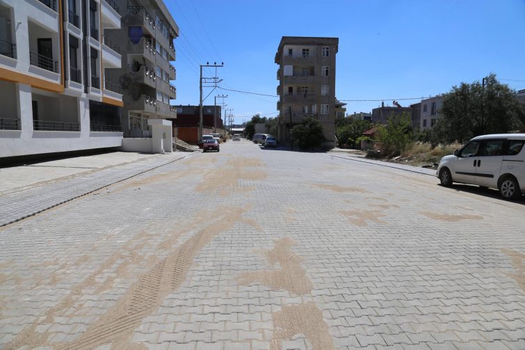 photo_2026-06-25_09-51-14-755x503 Edremit Belediyesi yaza hazırlanıyor