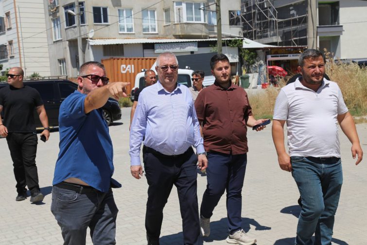 photo_2026-06-25_09-51-25-755x503 Edremit Belediyesi yaza hazırlanıyor