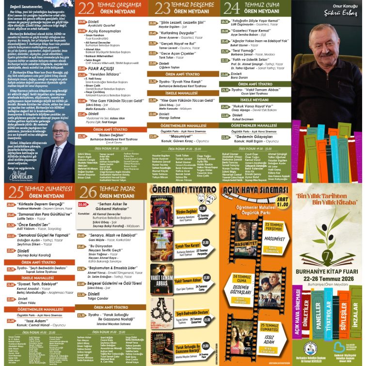 2fce0b8a-2e75-4ca6-a979-e0f3ce3794f8-755x755 7. BURHANİYE KİTAP FUARI KÜLTÜR VE EDEBİYATLA KAPILARINI AÇIYOR