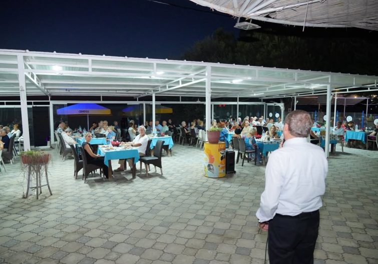 10-755x529 Ayvalık’ta Çağdaş ve Aydınlık Türkiye İçin Dayanışma