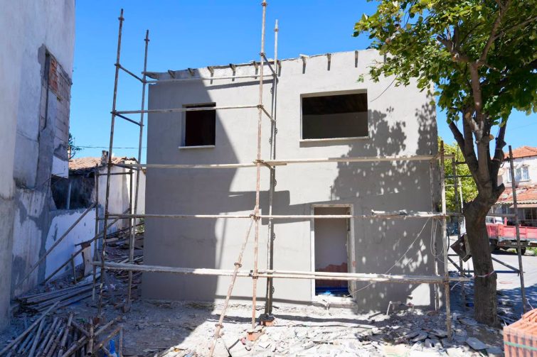 3-755x503 USTA ŞAİRİN BURHANİYE’DEKİ EVİ MÜZEYE DÖNÜŞÜYOR