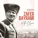 30 Agustos Zafer Bayrami ILAN page