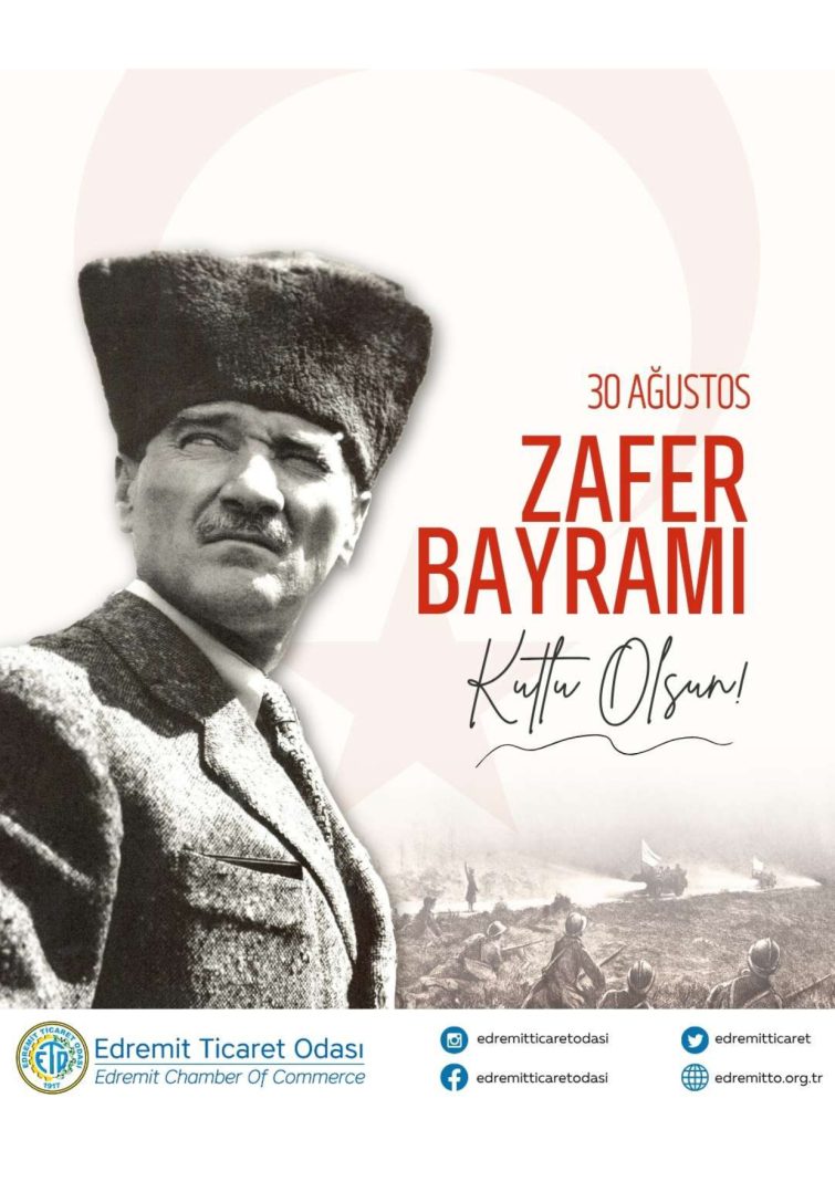 30-Agustos-Zafer-Bayrami-ILAN_page-0001-755x1069 EDREMİT TİCARET ODASI 30 AĞUSTOS ZAFER BAYRAMI KUTLAMA İLANI