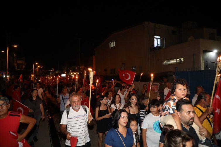3S0A4645-755x503 30 AĞUSTOS ZAFER BAYRAMI EDREMİT'TE COŞKUYLA KUTLANACAK