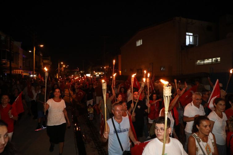 3S0A4652-755x503 30 AĞUSTOS ZAFER BAYRAMI EDREMİT'TE COŞKUYLA KUTLANACAK