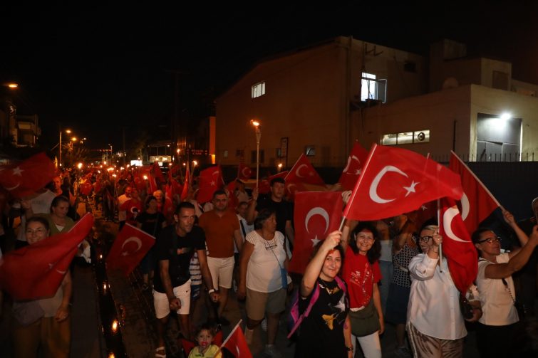 3S0A4657-755x503 30 AĞUSTOS ZAFER BAYRAMI EDREMİT'TE COŞKUYLA KUTLANACAK