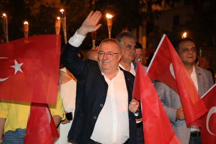 3S0A4689-755x503 30 AĞUSTOS ZAFER BAYRAMI EDREMİT'TE COŞKUYLA KUTLANACAK