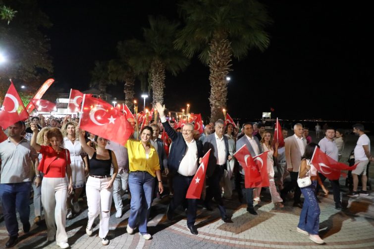3S0A4758-755x503 30 AĞUSTOS ZAFER BAYRAMI EDREMİT'TE COŞKUYLA KUTLANACAK