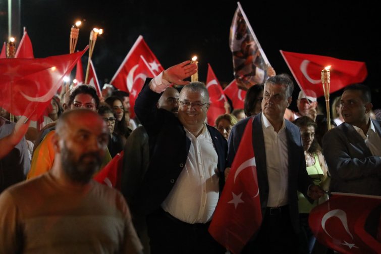 3S0A4788-755x503 30 AĞUSTOS ZAFER BAYRAMI EDREMİT'TE COŞKUYLA KUTLANACAK